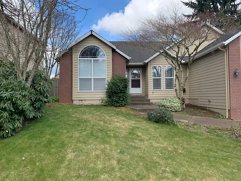 2895 Vintage Ave SE — Photo 26