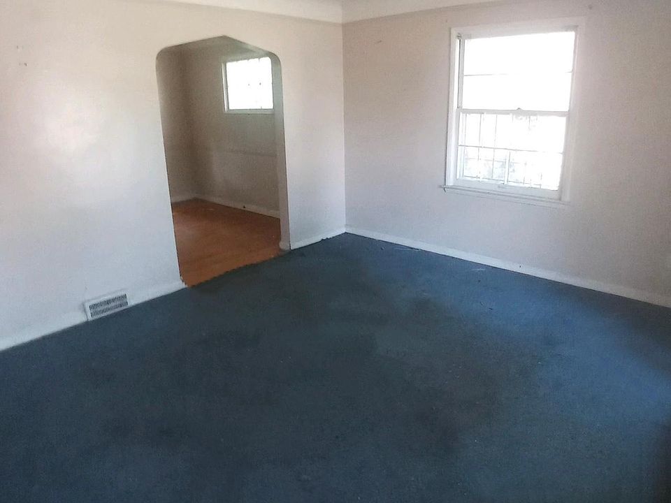 2nd image of 11903 Whitehill St