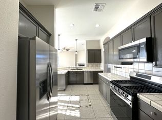 7409 Sansol Dr, Sparks, NV