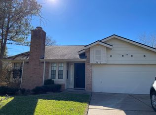 3410 Woodstream Pl, Sugar Land, TX 77479