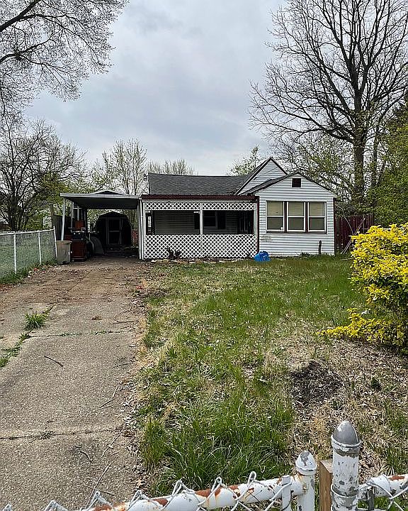1st image of 1160 Santee Ave