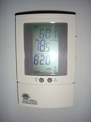 Rented by (Legacy) Metropolitan Property Grp. | media 26