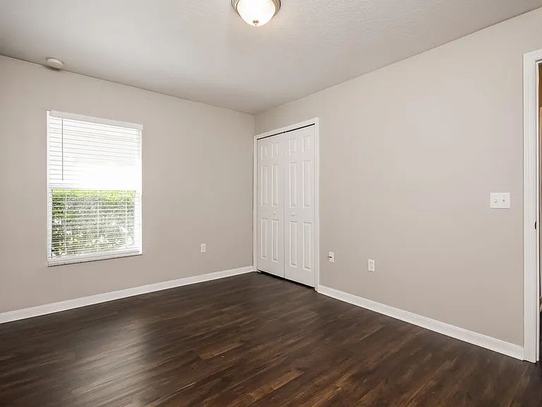 2420 Tealwood Cir — Photo 14