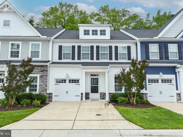 37809 Green Leaf Ln, Selbyville, DE 19975