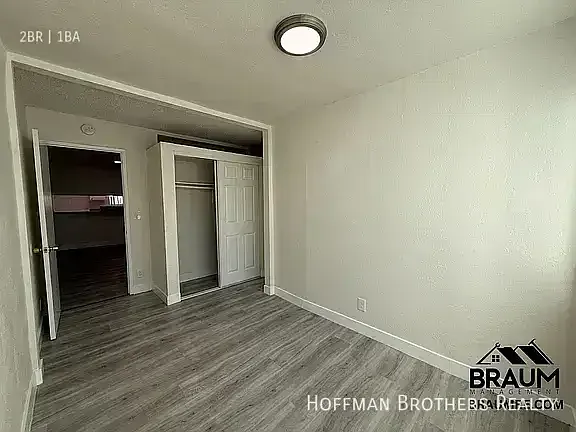 4638 Tilden Ave #7 — Photo 11