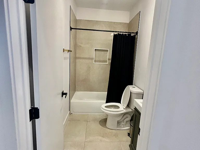 1705 N 7th St #21 — Photo 7