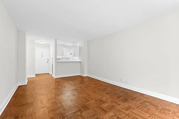 Rented by Corcoran | media 5