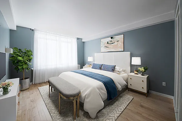 Sold by William B. May | media 17