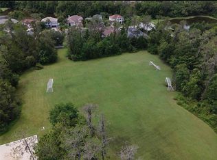 4385 Scarlet Loop, Zephyrhills, FL 33544