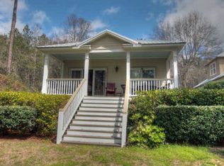 33291 Steelwood Ridge Rd, Loxley, AL 36551