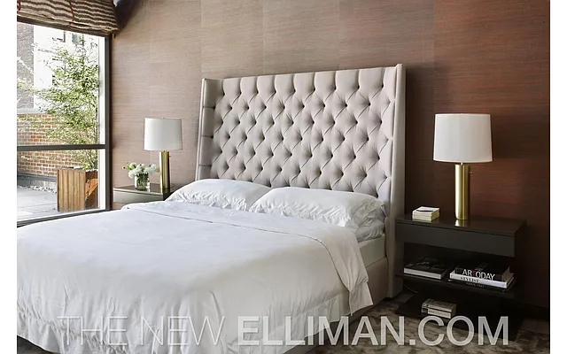 Sold by Douglas Elliman | media 5