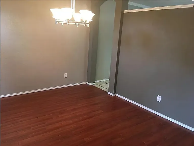 12656 Chittamwood Trl — Photo 3