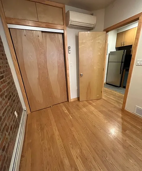 87 Chrystie St #2B — Photo 17