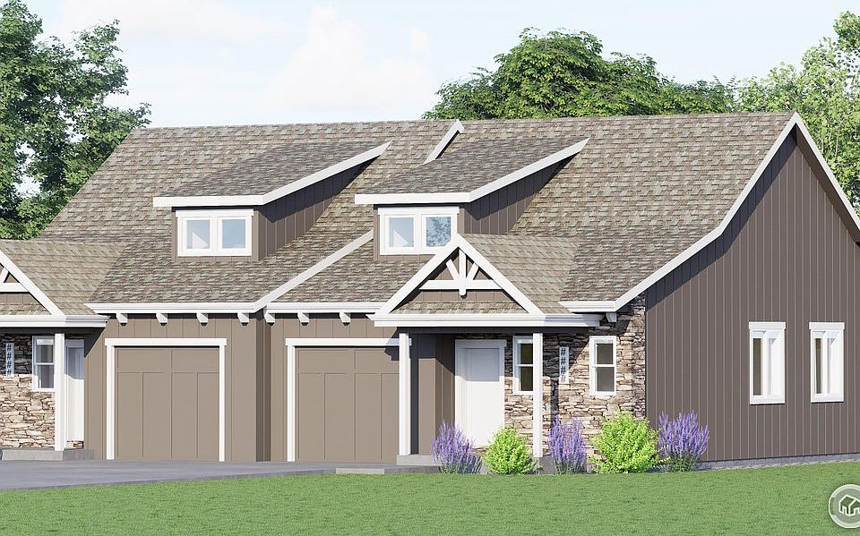2nd image of 4725 Degas Dr