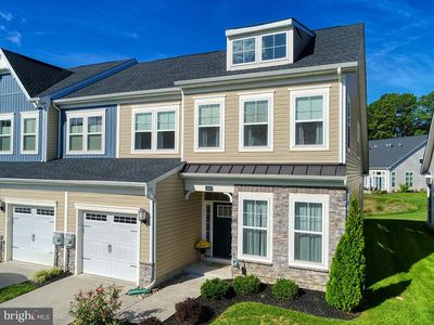 18037 Sawhill Dr, Lewes, DE, 19958