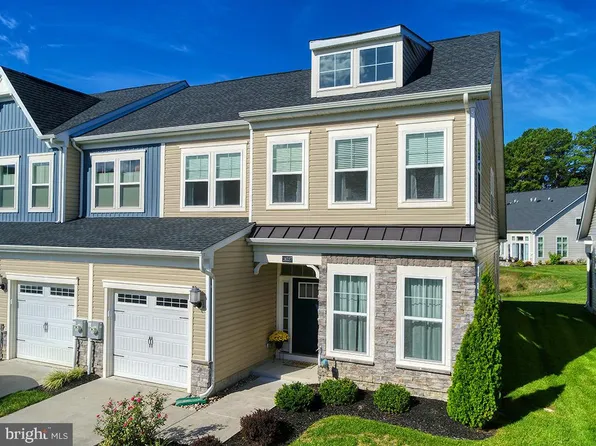 18037 Sawhill Dr, Lewes, DE 19958