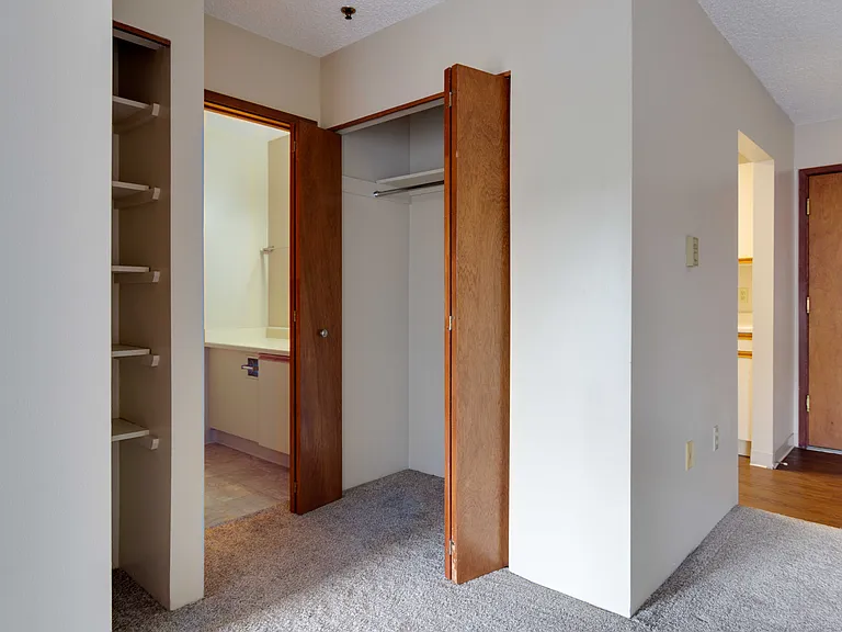The Littletown Apartments — Photo 17