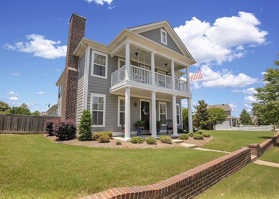 398 Appleford Rd, Helena, AL 35080 Zillow
