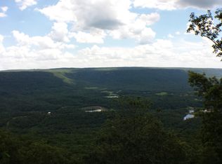 4022 Jackson Point Rd, Sewanee, TN 37375