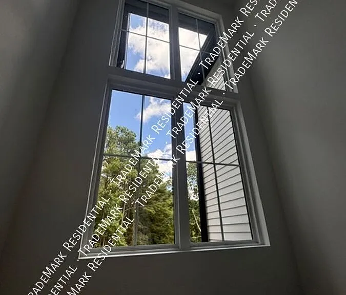 1503 Core Pointe Ct — Photo 13