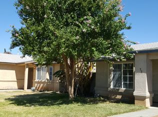 75 E San Pedro St, Merced, CA