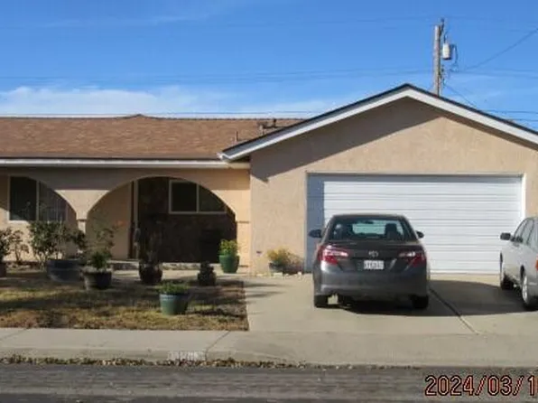 1309 W Lime Ave, Lompoc, CA 93436