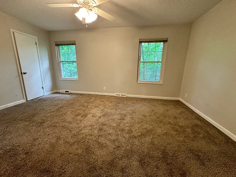 5510 Country Dr #56 — Photo 9