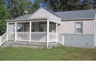 209 Spout Spring Ave, Lumberton, NJ 08048