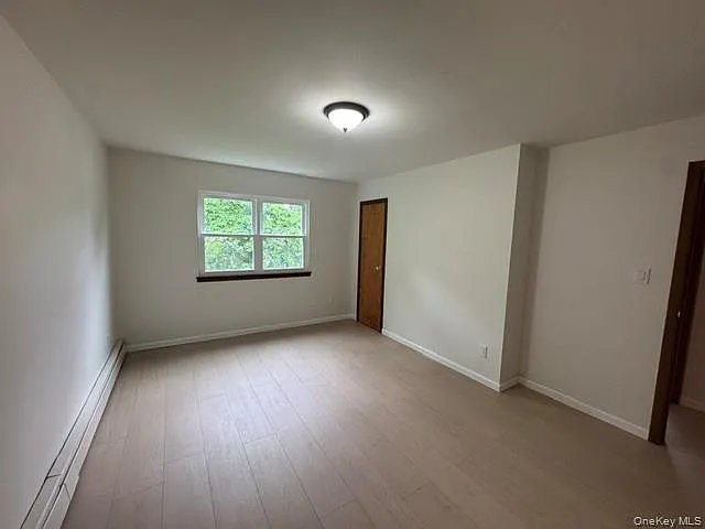 8 Deans Ln — Photo 12