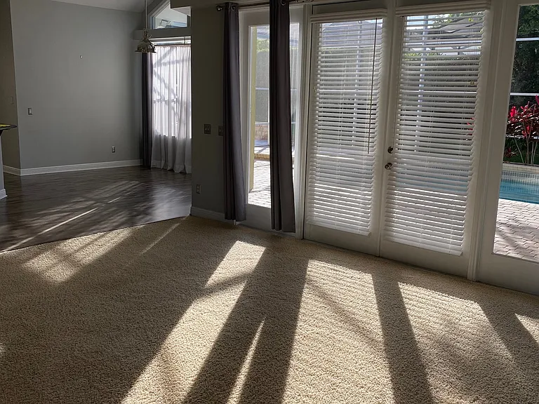 2204 Kettle Dr — Photo 31