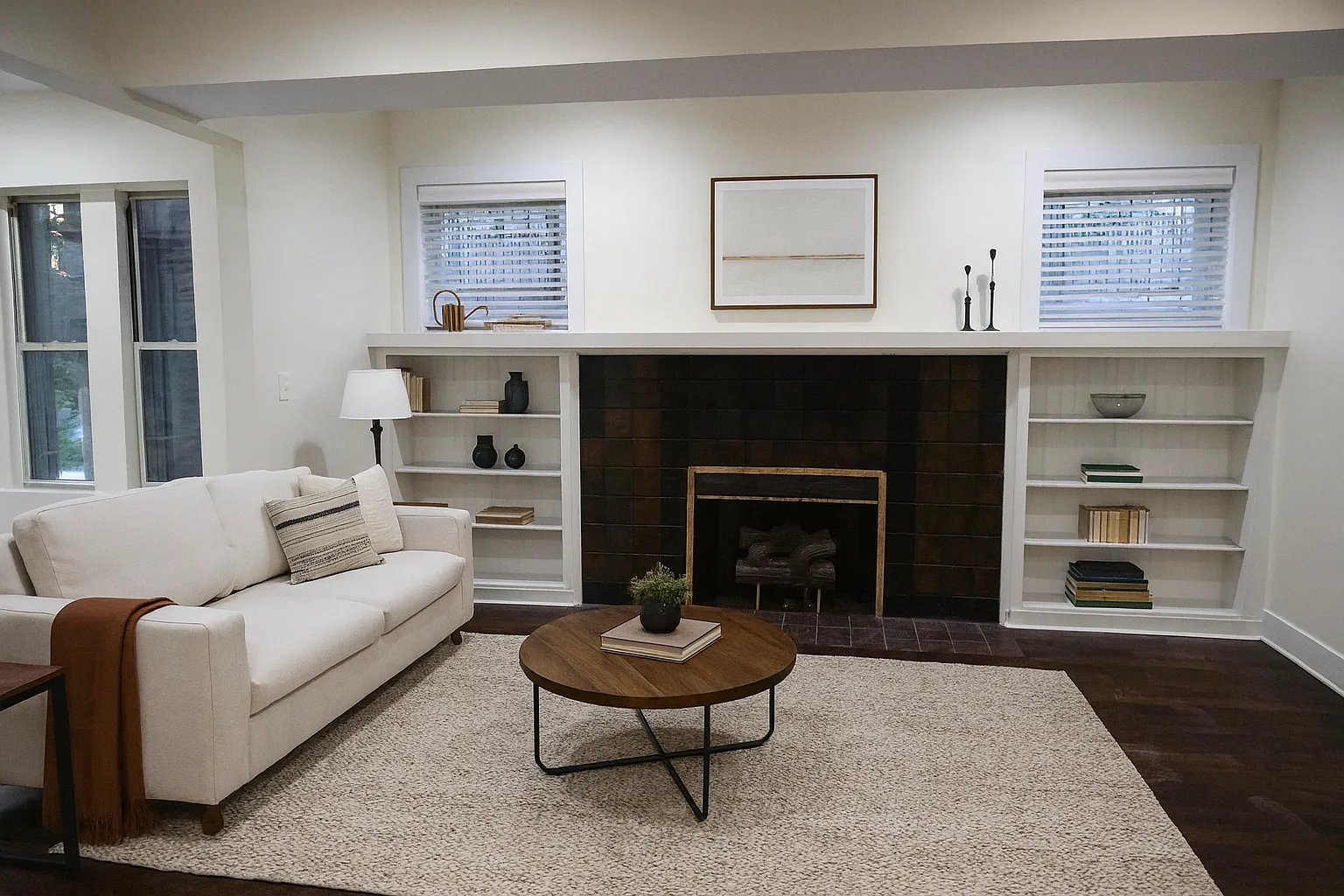 4313 S King Dr — Photo 2
