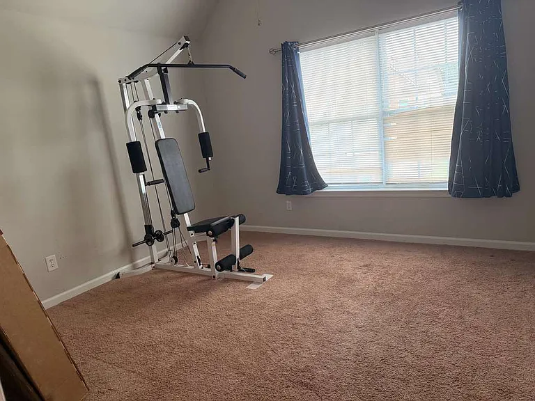 4305 Fourth Rail Ln — Photo 13