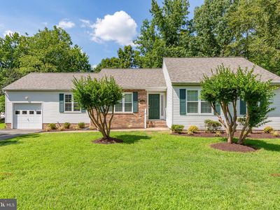 5705 Cascade Dr, Fredericksburg, VA, 22407