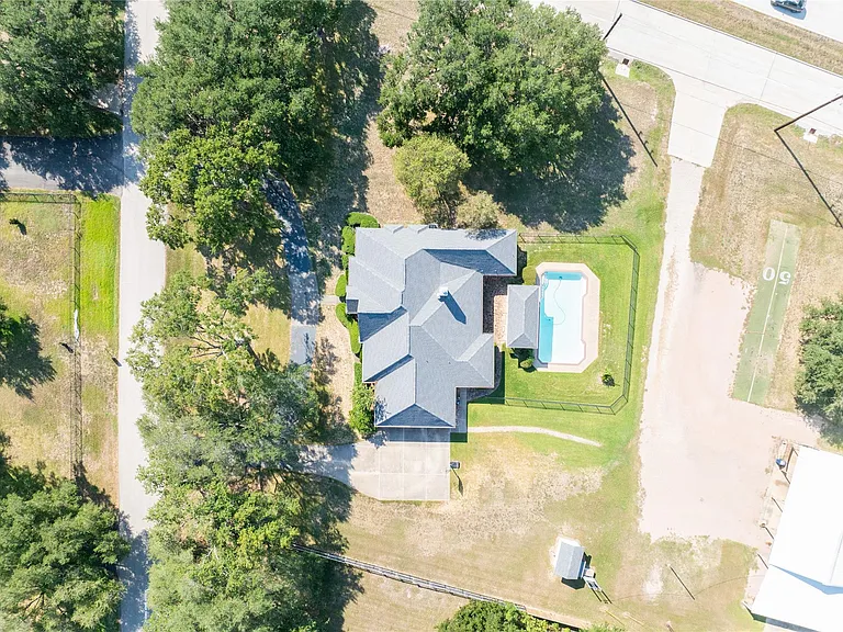 26910 Willow Ln — Photo 21