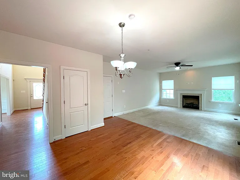 46895 Whittemoore Ct — Photo 5