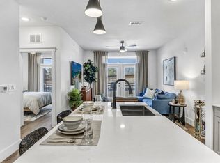 Veranda, Austin, TX 78741