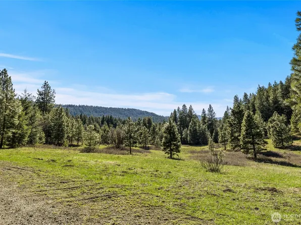 0 XXX Thornton Creek Lane, Cle Elum, WA 98922