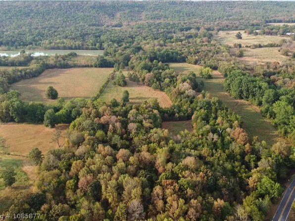 8596 W Highway 252, Hackett, AR 72937