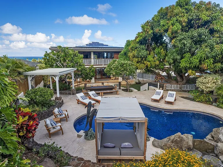 326 Lanipo Dr — Photo 41