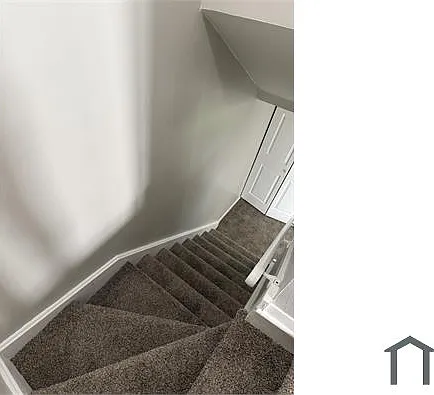 11I Fernwood Dr — Photo 12