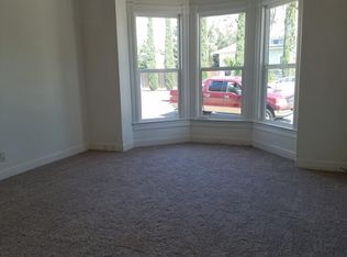 804 3rd St, Orland, CA 95963