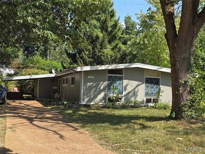 1030 Robinwood Dr, Florissant, MO, 63033