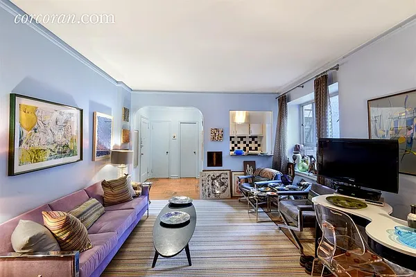 Sold by Corcoran | media 11