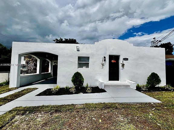 2nd image of 1601 NW 50th St