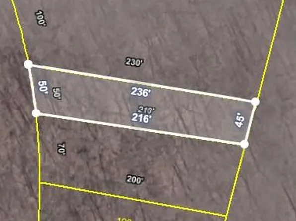 0 Off Three Forks Rd, Smithville, TN 37166