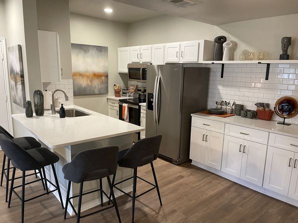 7027 Farm To Market Rd #12108