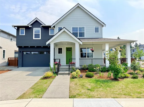 10044 5th Avenue SW, Seattle, WA 98146