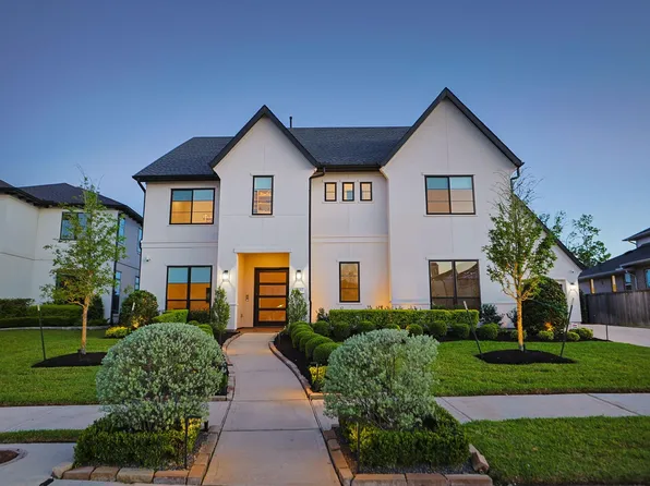 10338 Fountain Shore Dr, Missouri City, TX 77459