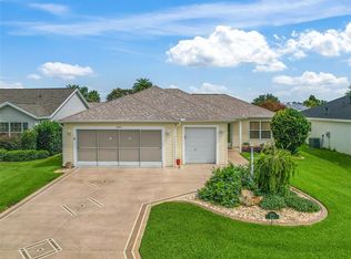 3584 Worth Cir, The Villages, FL 32162