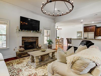 275 Breezy Loop S, Oakland, TN, 38060